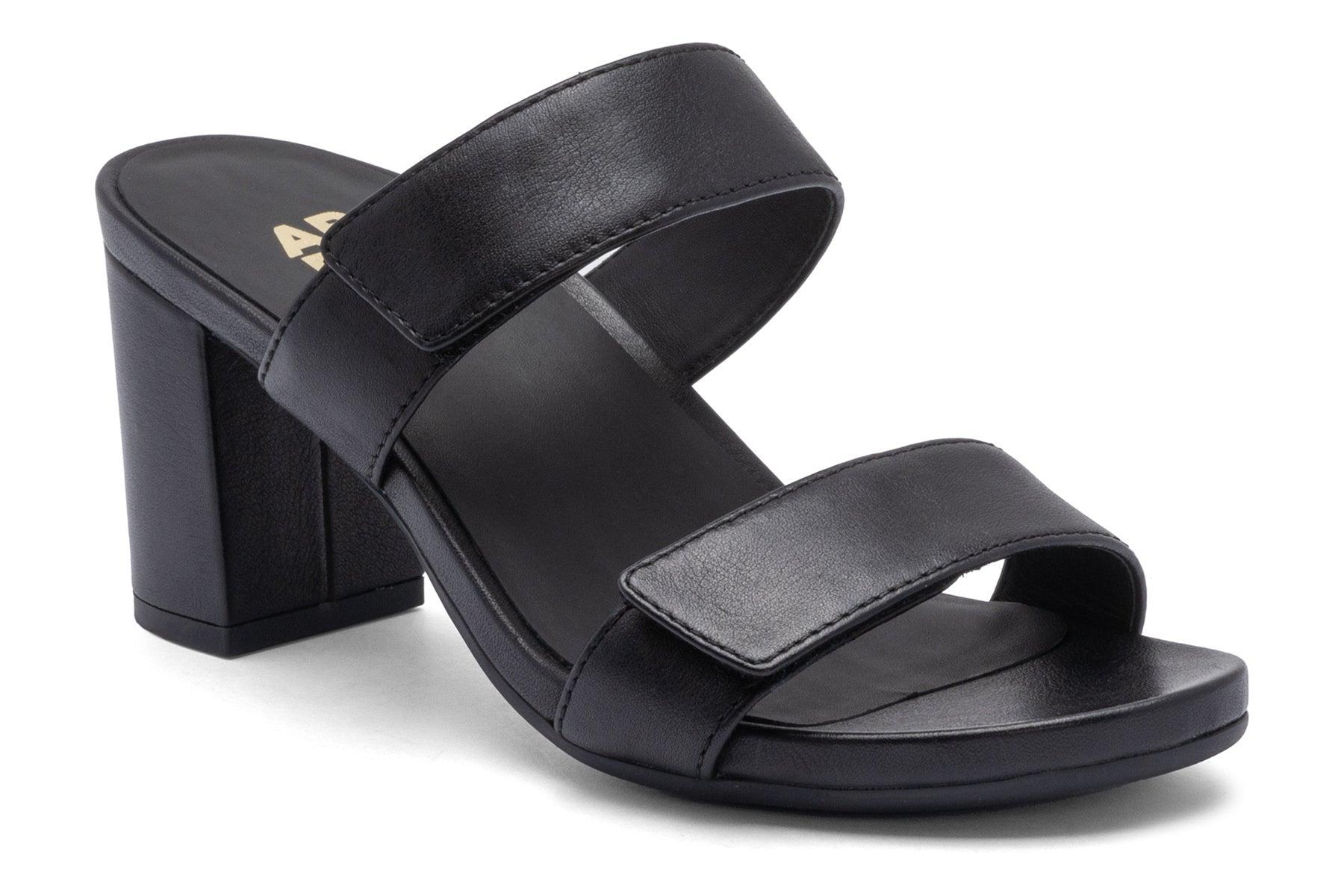 Avenue Slide Product Image