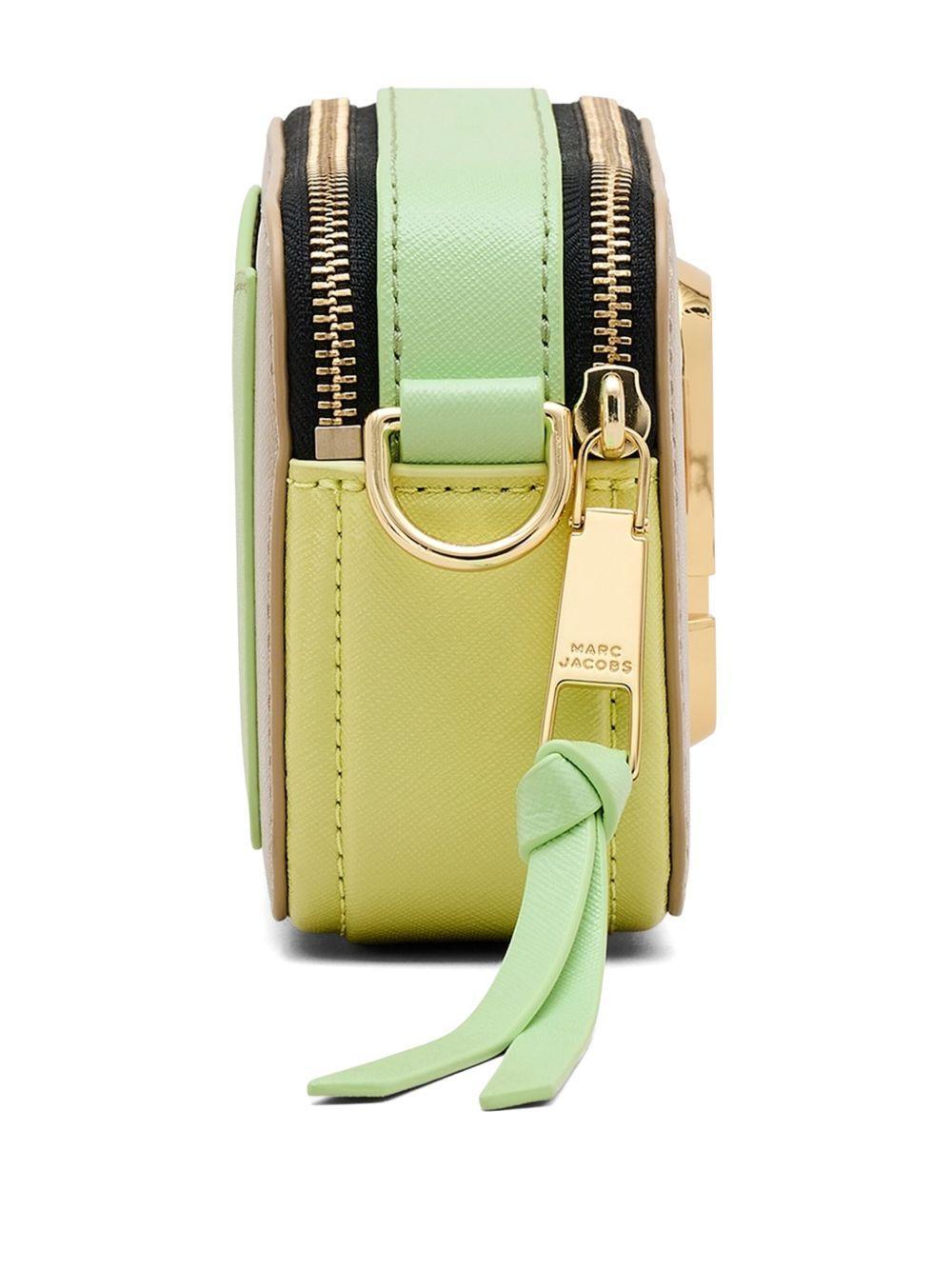 The Snapshot crossbody bag Product Image
