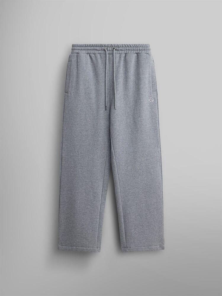 ESSENTIAL SWEATPANTS - COYOTE BROWN Product Image