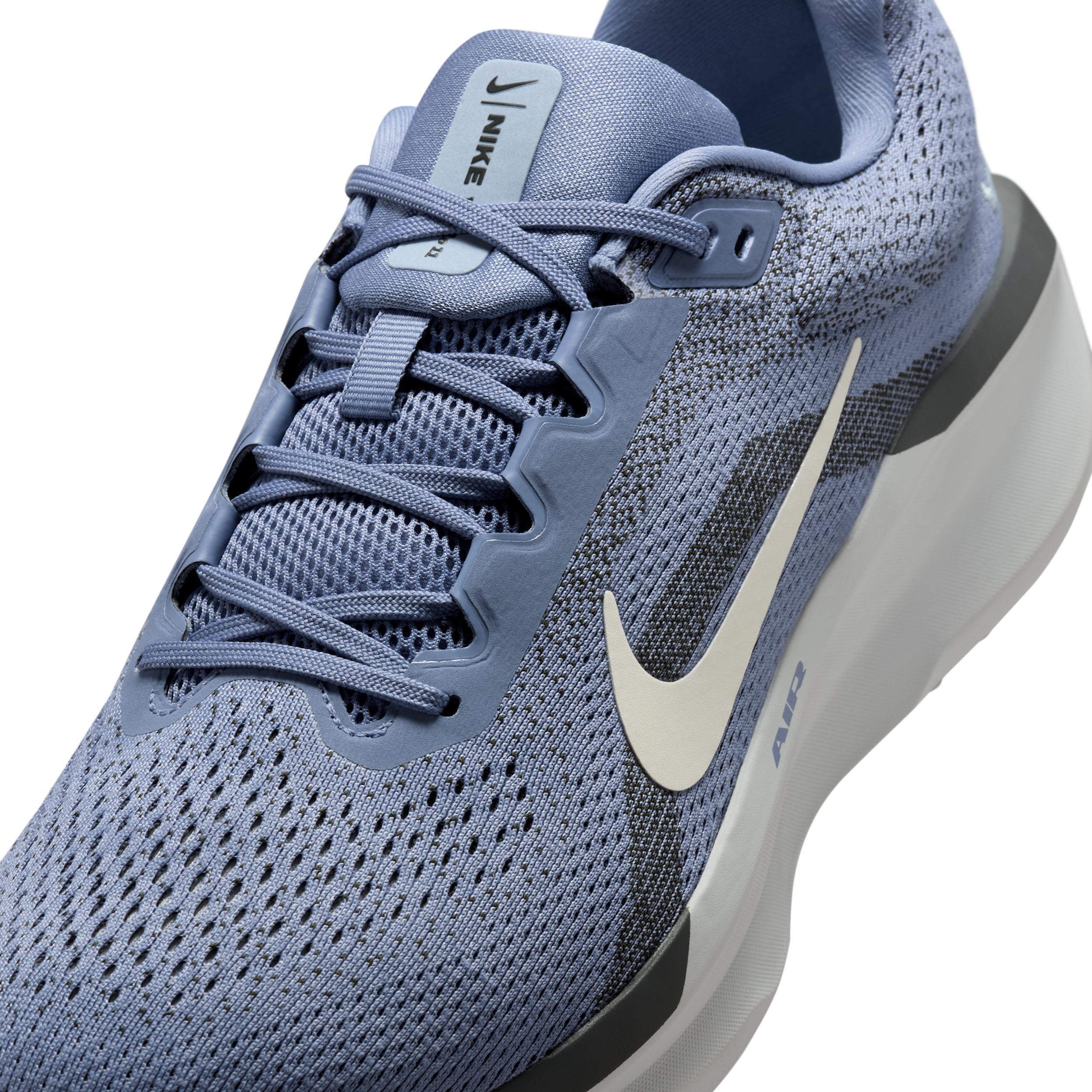 Nike Men's Winflo 11 Road Running Shoes Product Image