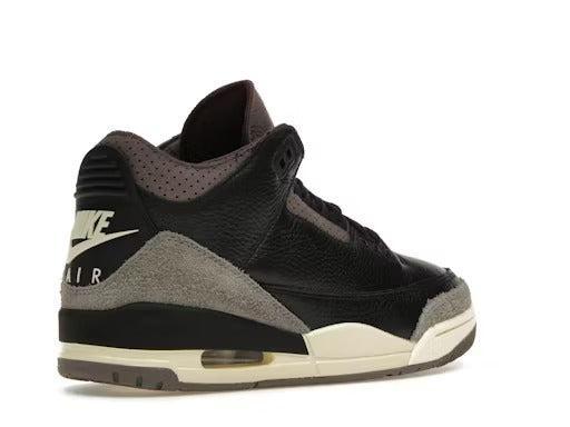 Air Jordan 3 Retro A Ma Maniére While You Were Sleeping (Women's) Product Image