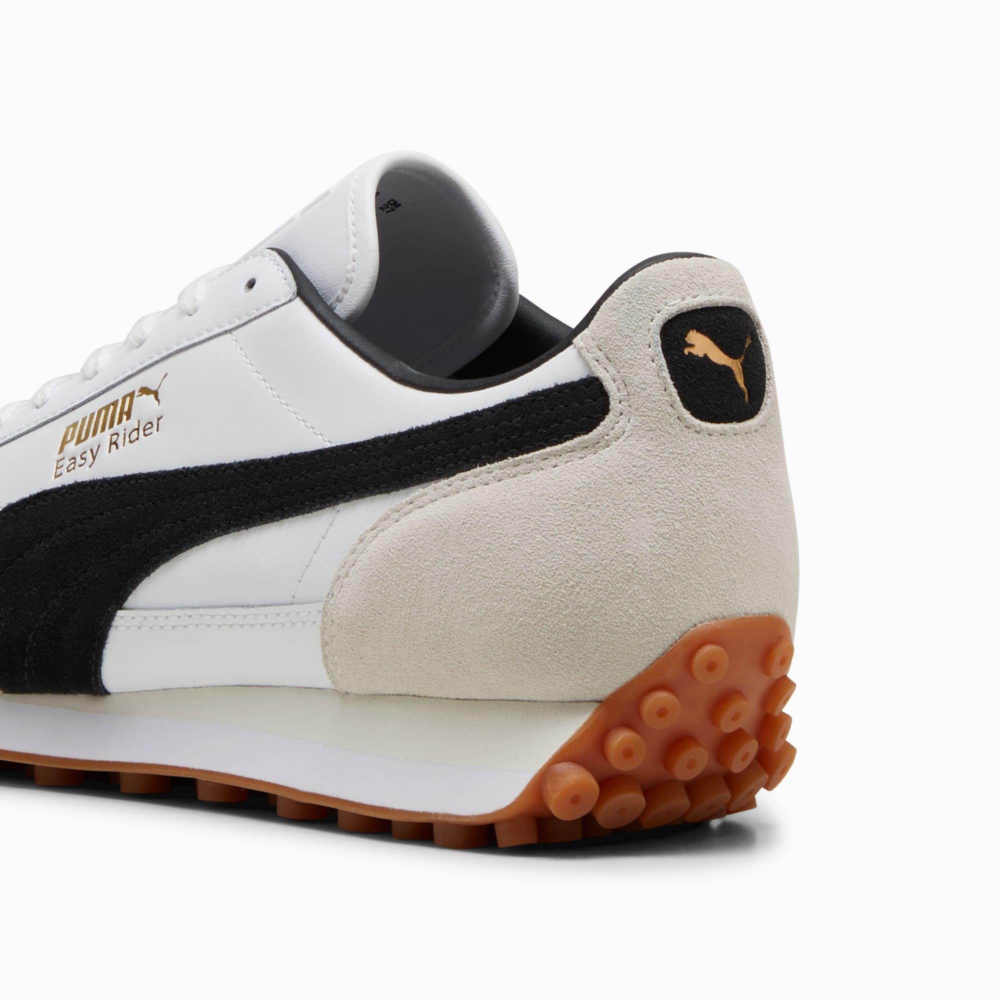Easy Rider Mix Sneakers Product Image