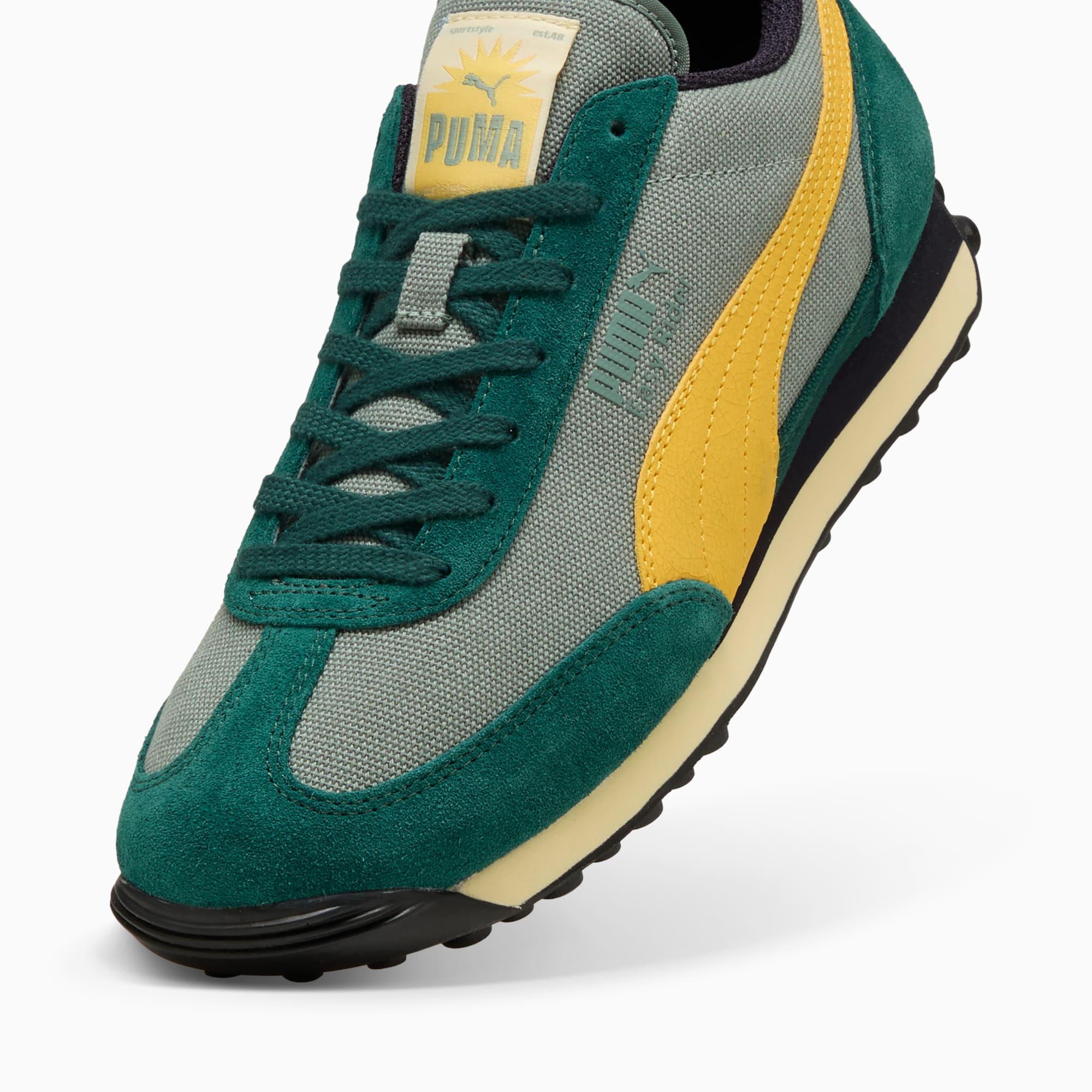 Easy Rider Weathered Men's Sneakers Product Image