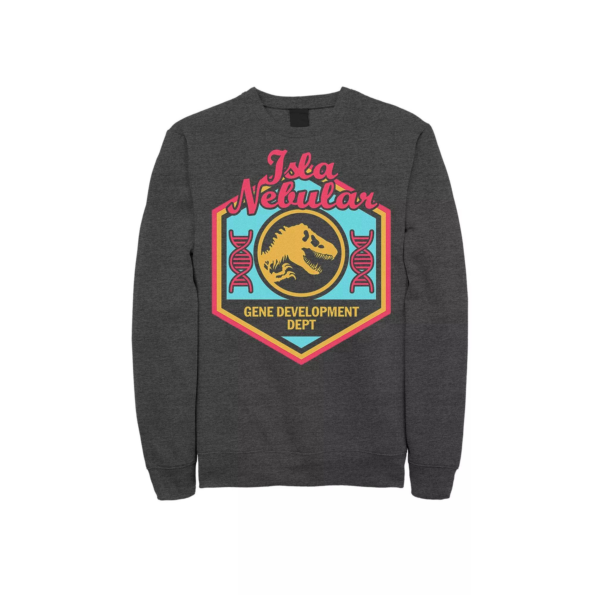 Men's Marvel Spider-Man You Know I Got That Spidey Swag Vintage Fleece, Size: Medium, Grey Heather Product Image
