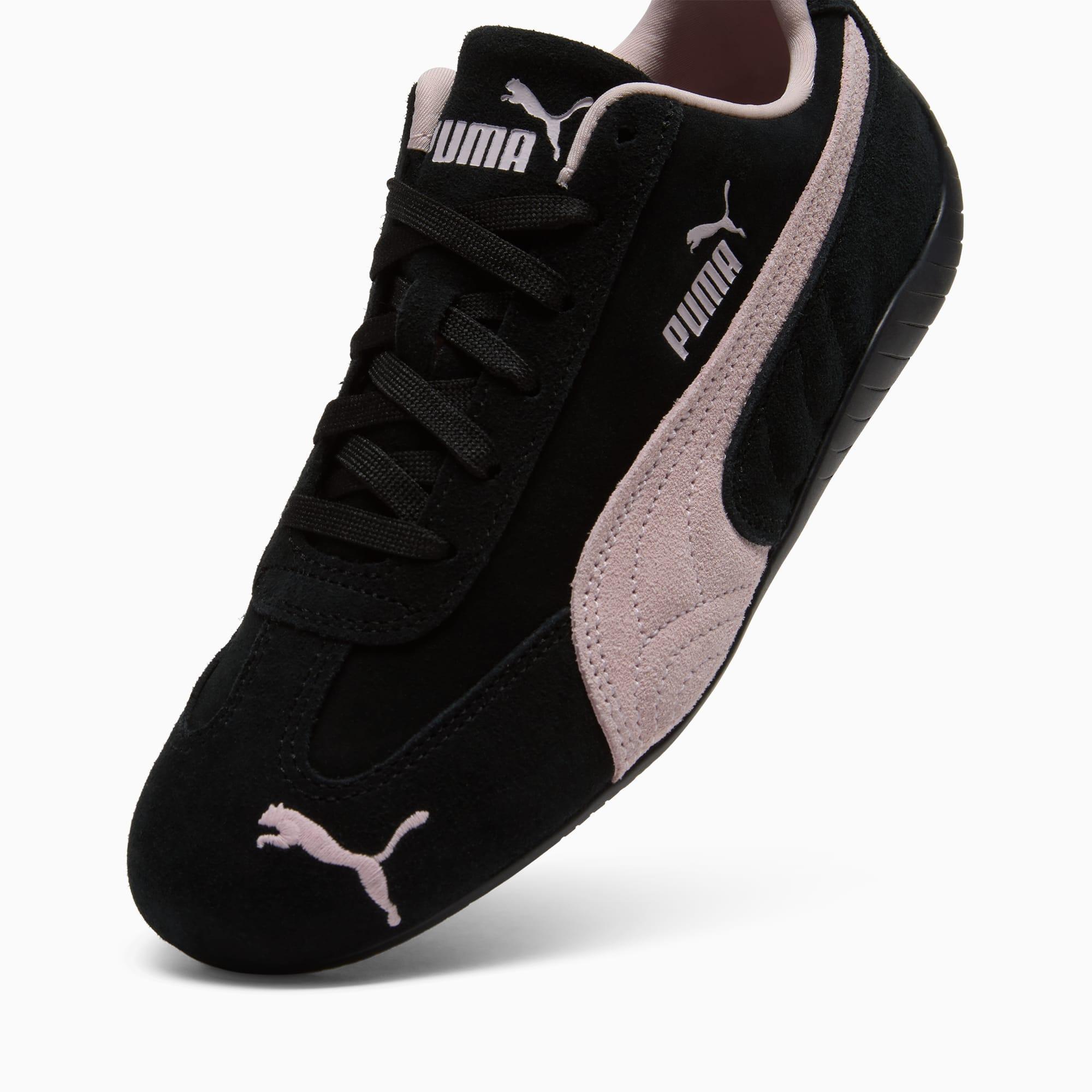 Speedcat OG Women's Sneakers Product Image
