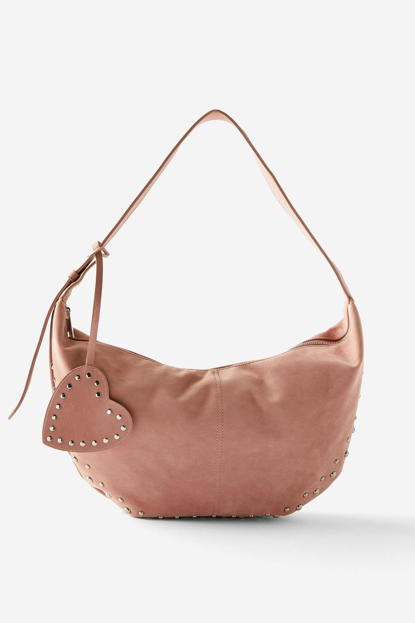 Gracie Collection Underarm Bag Product Image