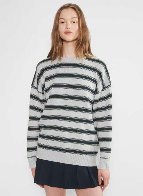 peggy sweater Product Image
