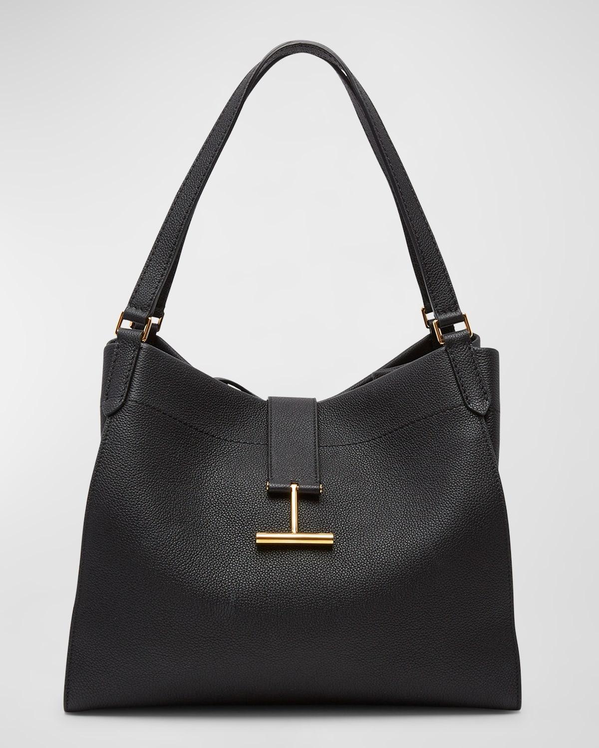 Womens Large Tara Tote Bag Product Image
