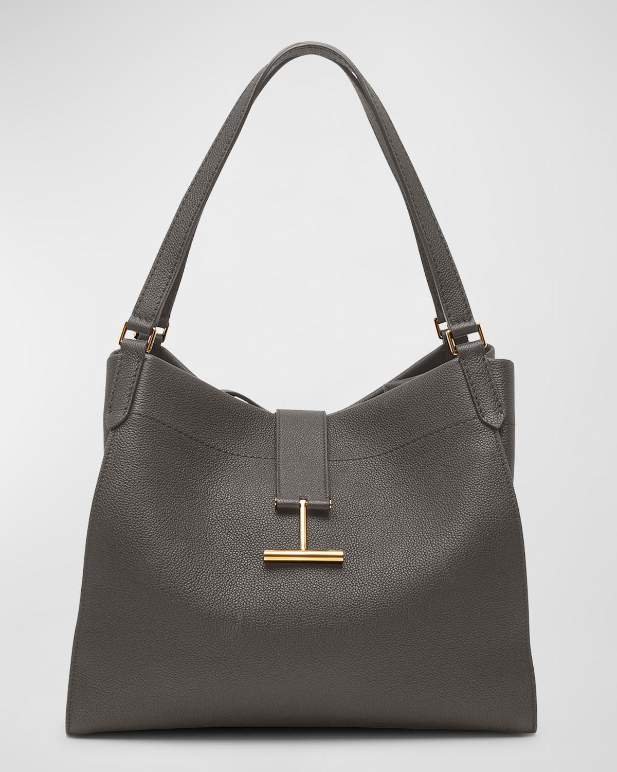 Womens Large Tara Tote Bag Product Image