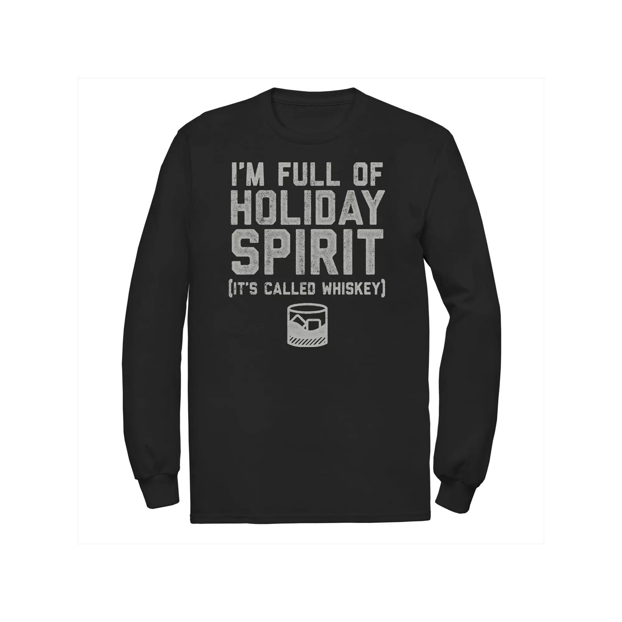 Men's Back To The Future We Don't Need Roads Tee, Size: 3XL, Black Product Image