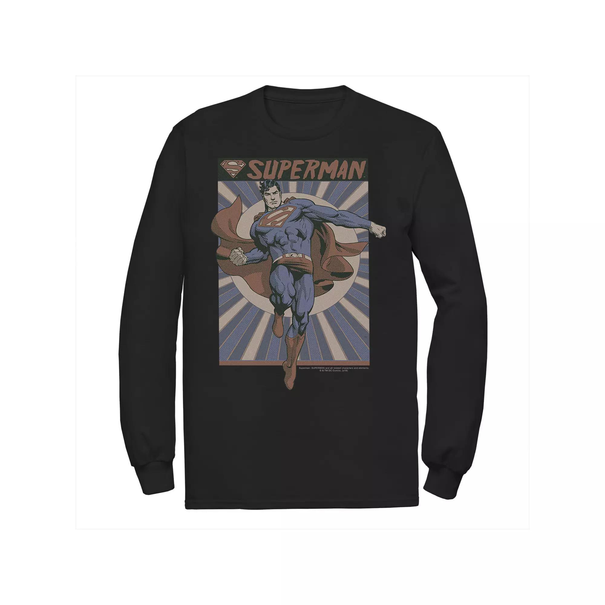 Mens Star Wars The Mandalorian IG-11 Simple Portrait Tee Product Image