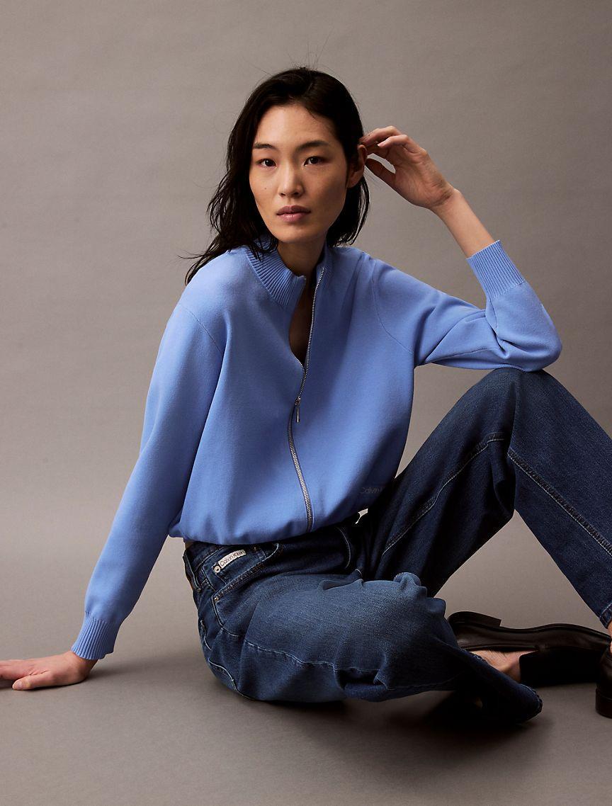 90s Loose Fit Jeans Product Image