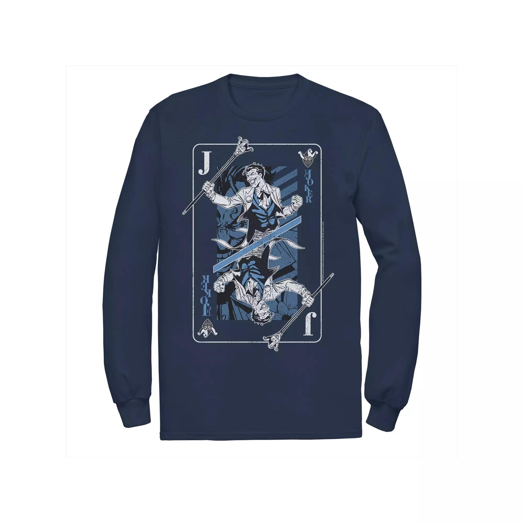 Mens Marvel Panther Girl Power Tee Product Image