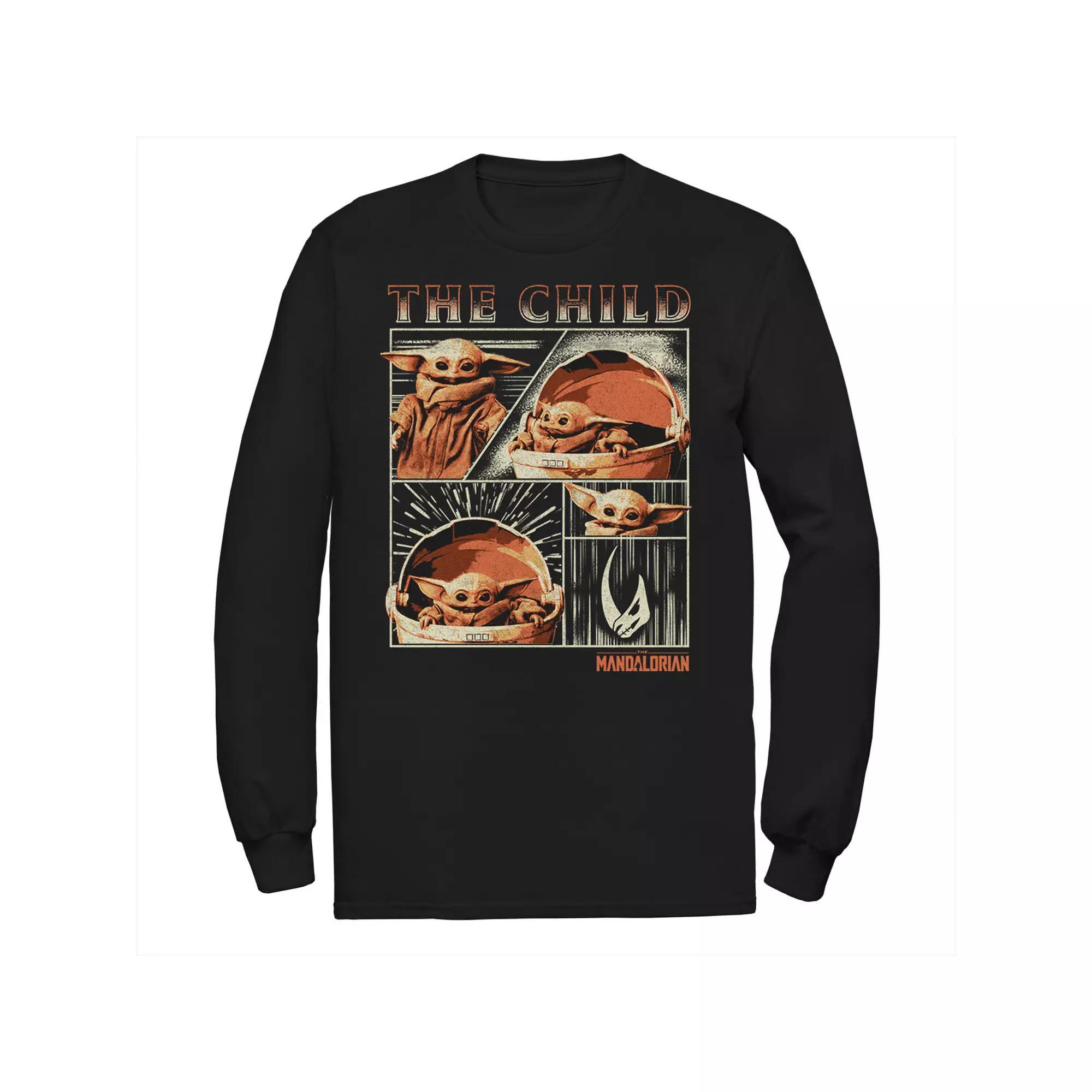 Disney / Pixar's Ratatouille Men's Over Look Paris Tee, Size: 3XL, White Product Image