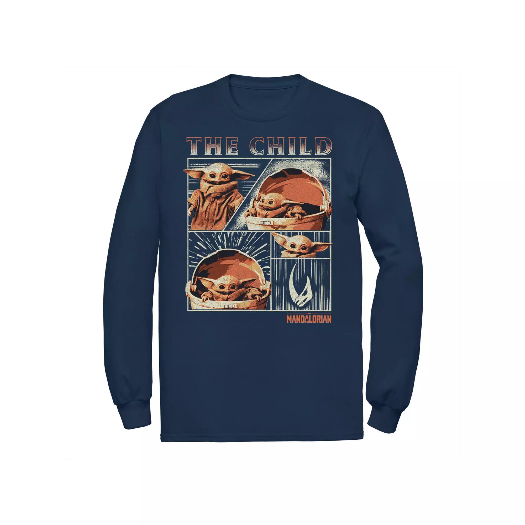 Disney / Pixar's Ratatouille Men's Over Look Paris Tee, Size: 3XL, White Product Image