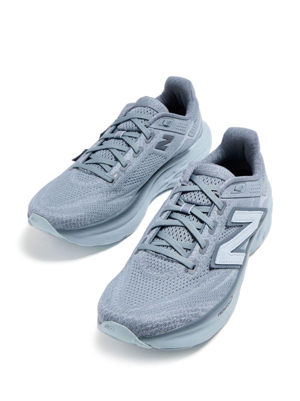 Fresh Foam X 1080 Utility sneakers Product Image