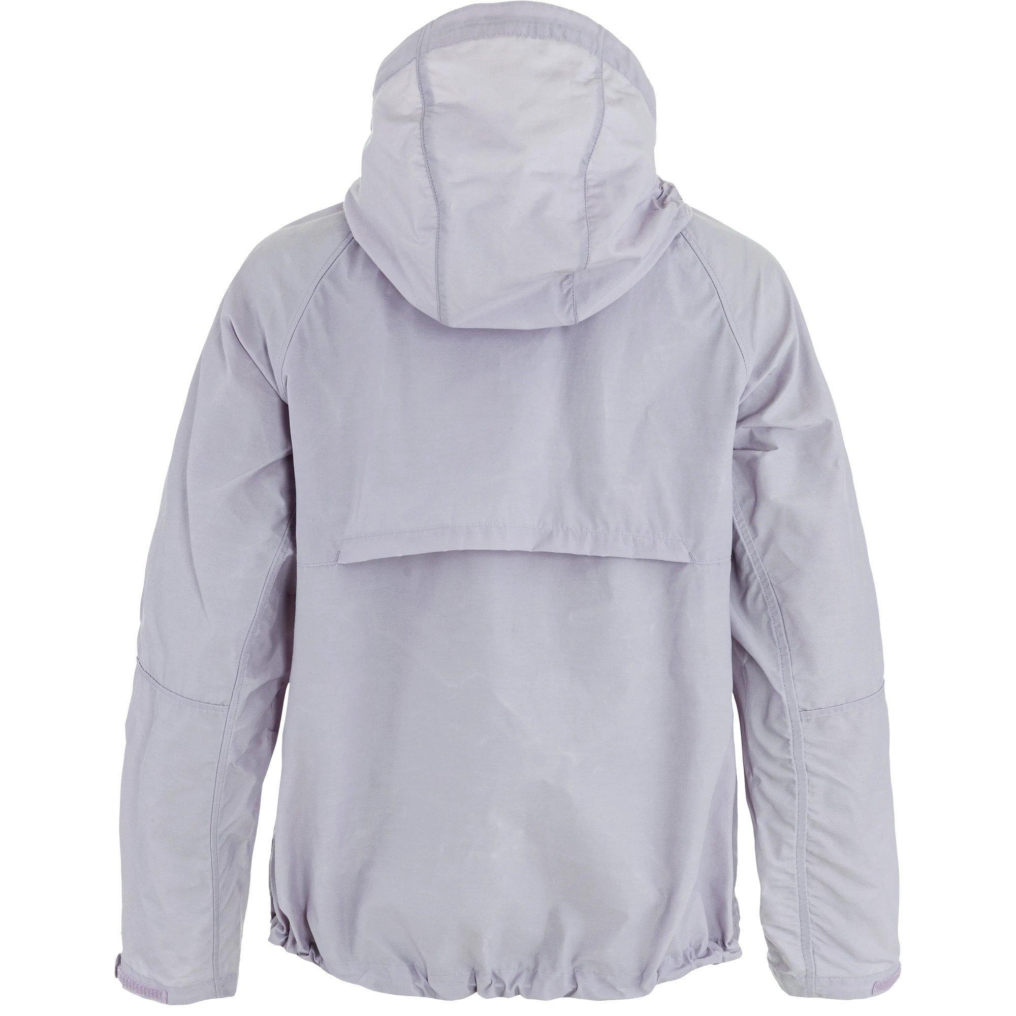 Vardag Vindby Jacket W Product Image