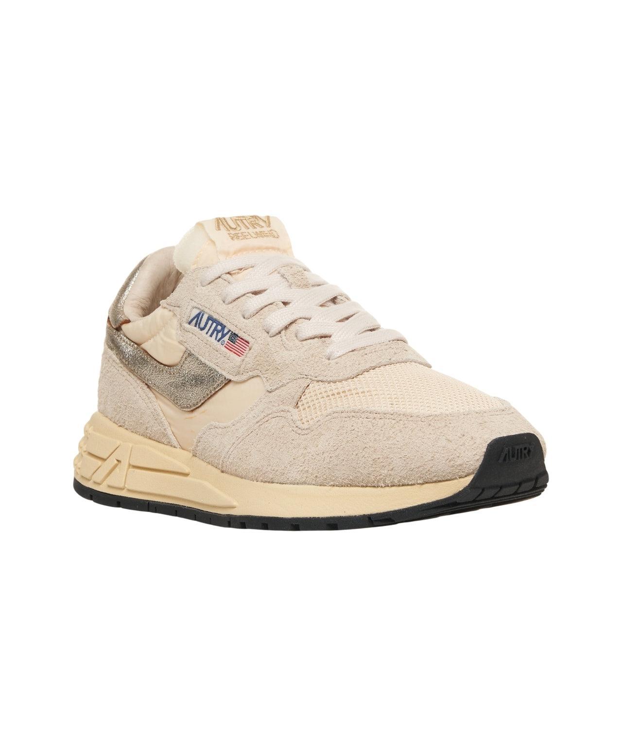 Sneakers 'Reelwind Low' Product Image
