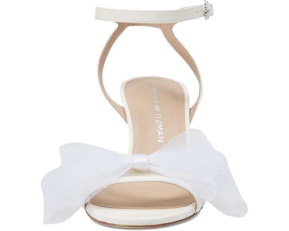Stuart Weitzman Product Image