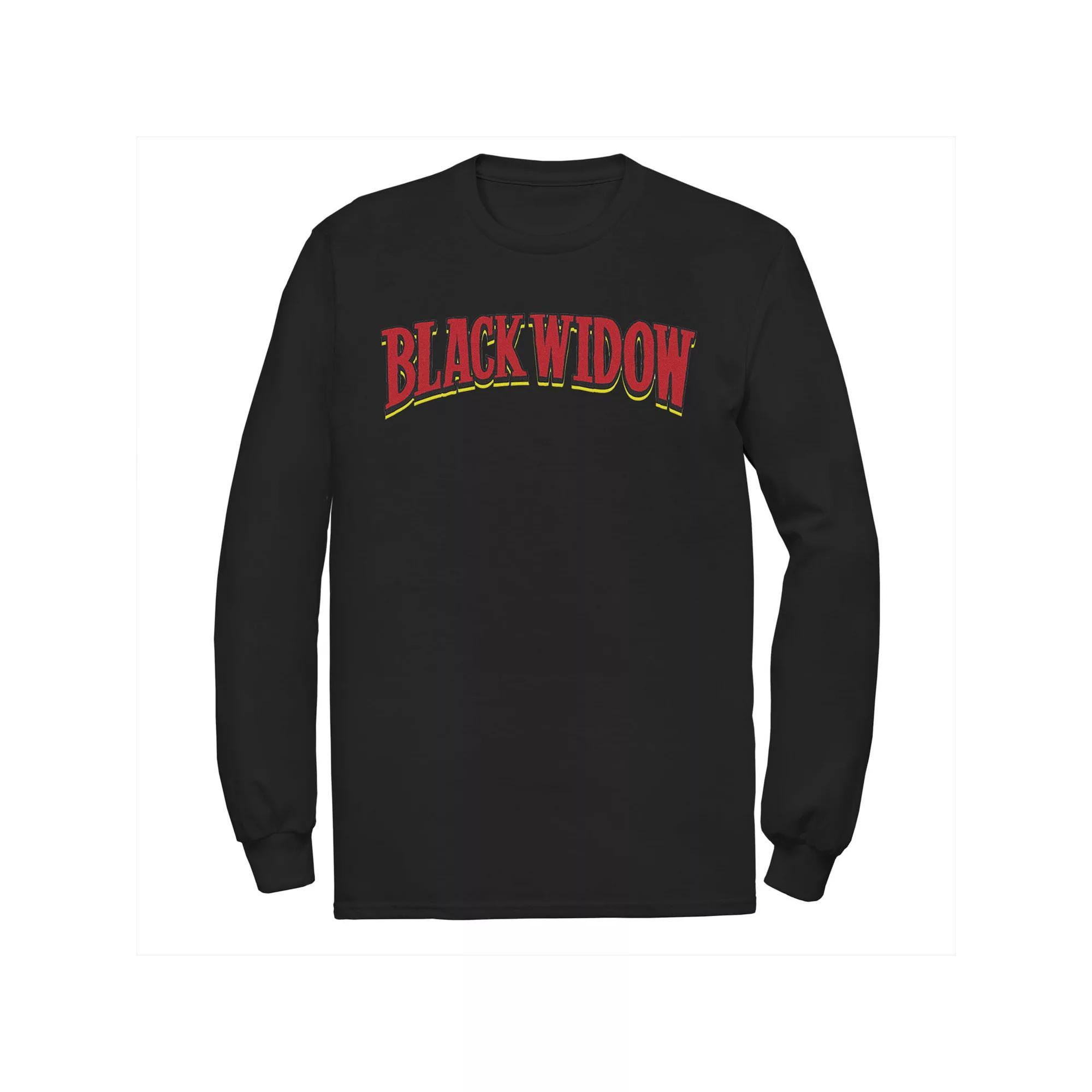 Men's Star Trek: Picard 5843 Days Without An Assimilation Tee, Size: Large, Black Product Image