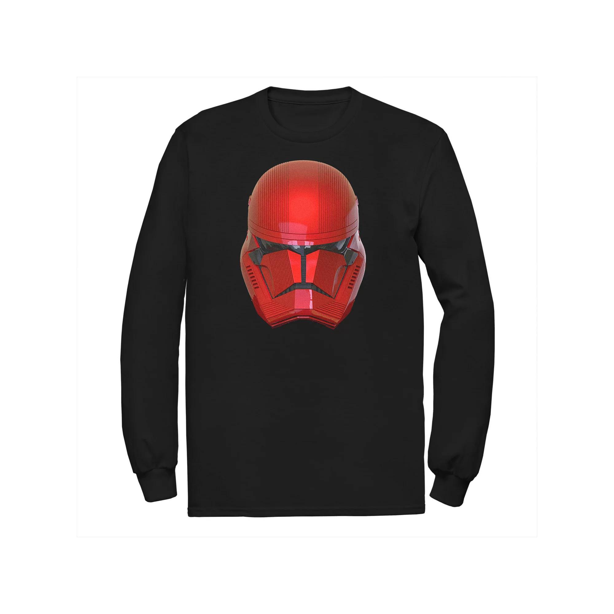 Men's Back To The Future We Don't Need Roads Tee, Size: 3XL, Black Product Image