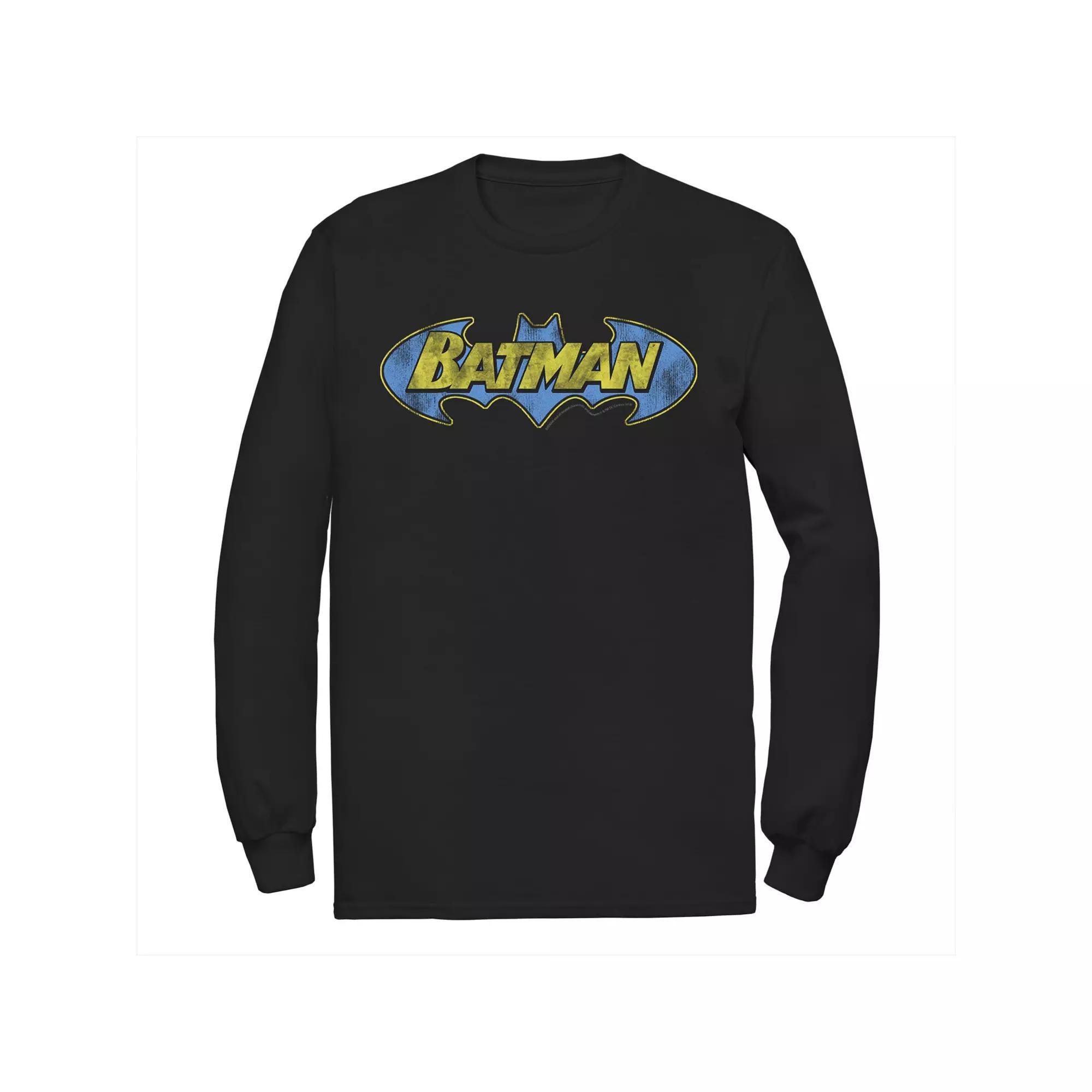Men's Marvel Guardians Vol.2 Yondu Father's Day #1 Daddy Tee, Size: Small, Black Product Image