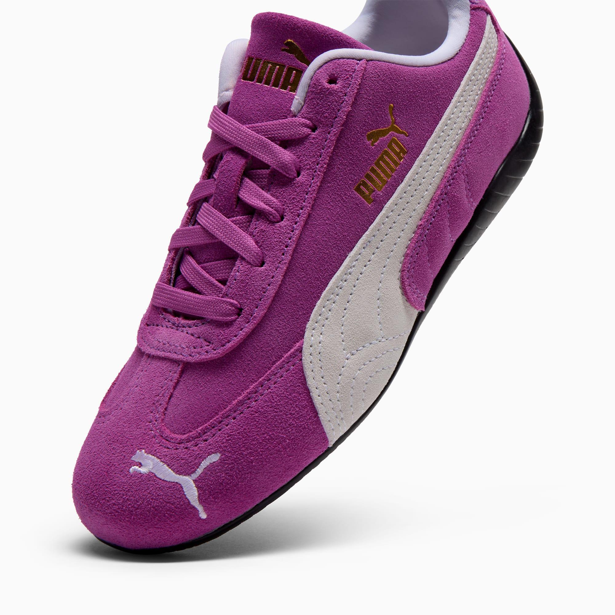 Speedcat OG Women's Sneakers Product Image