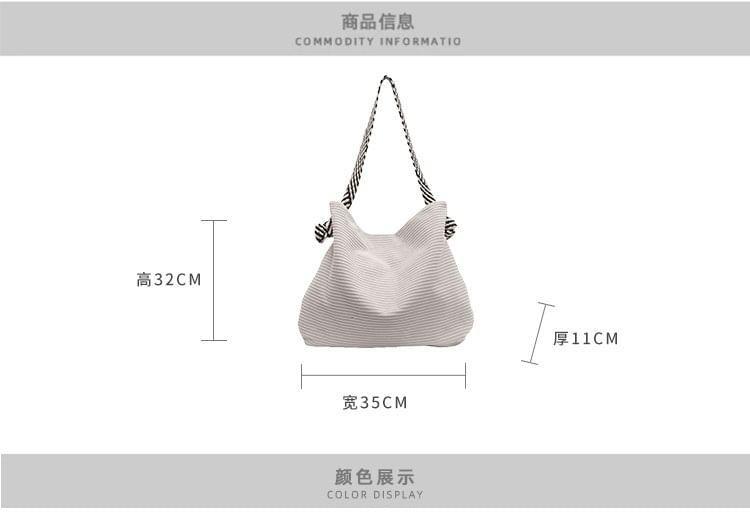 Product Card