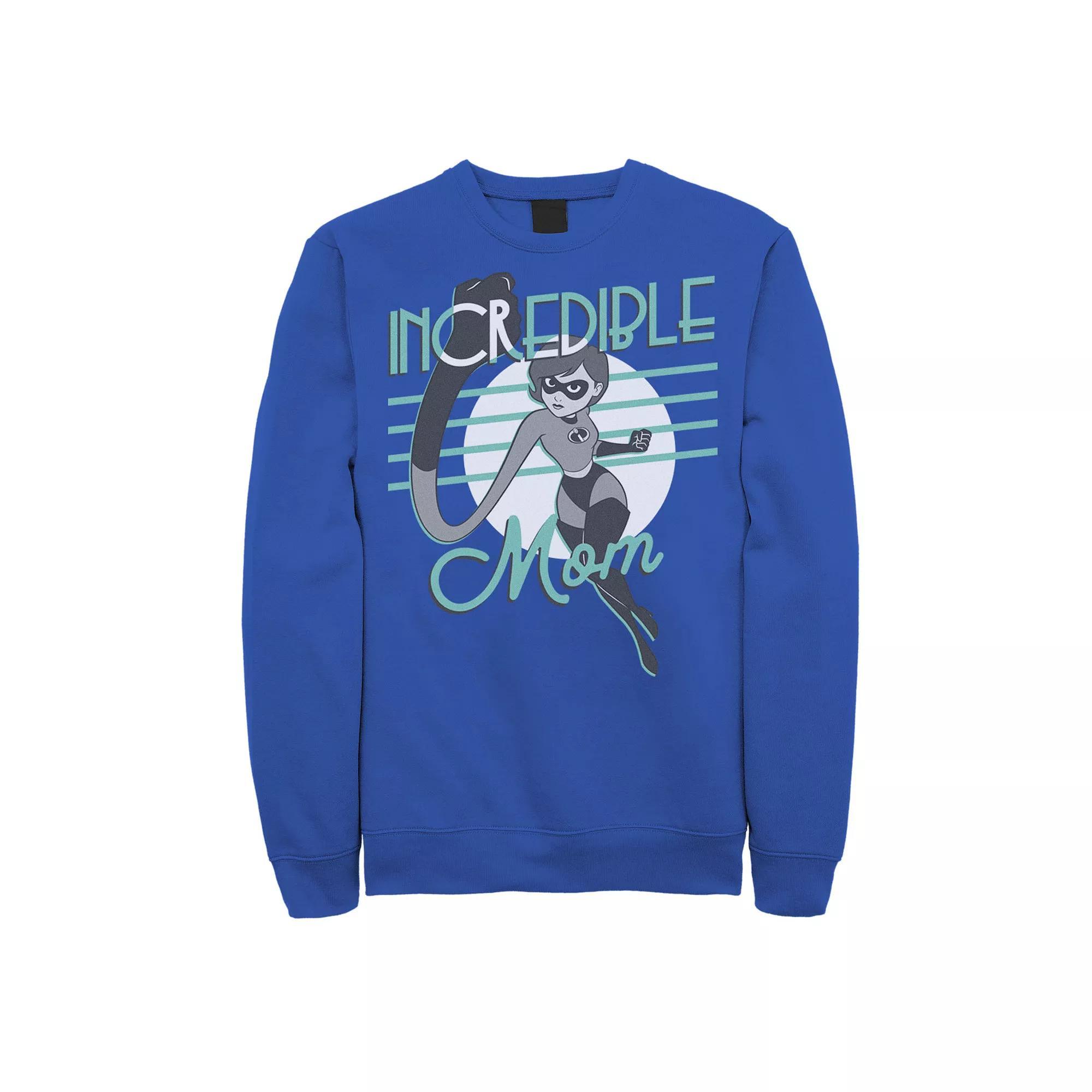 Big & Tall House Of The Dragon House Hightower Shield Fleece Sweatshirt, Men's, Size: 5XL, Black Product Image