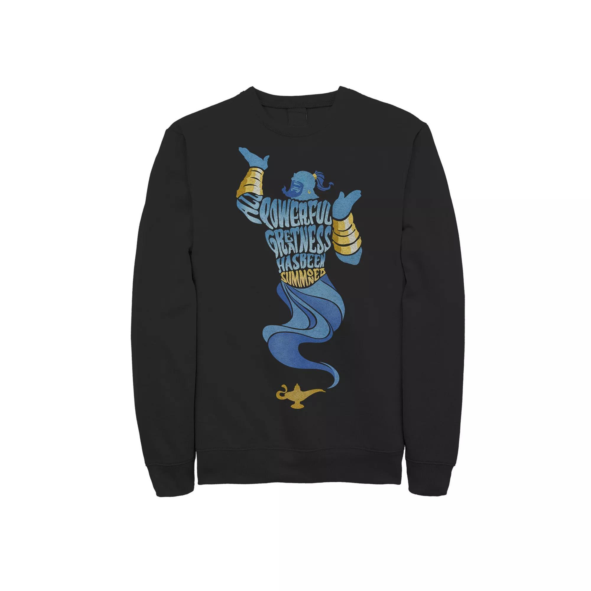 Mens Jurassic World Two T-Rex Magma Pocket Icon Fleece Product Image