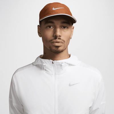 Nike Unisex Dri-FIT ADV Fly Unstructured Reflective Cap Product Image