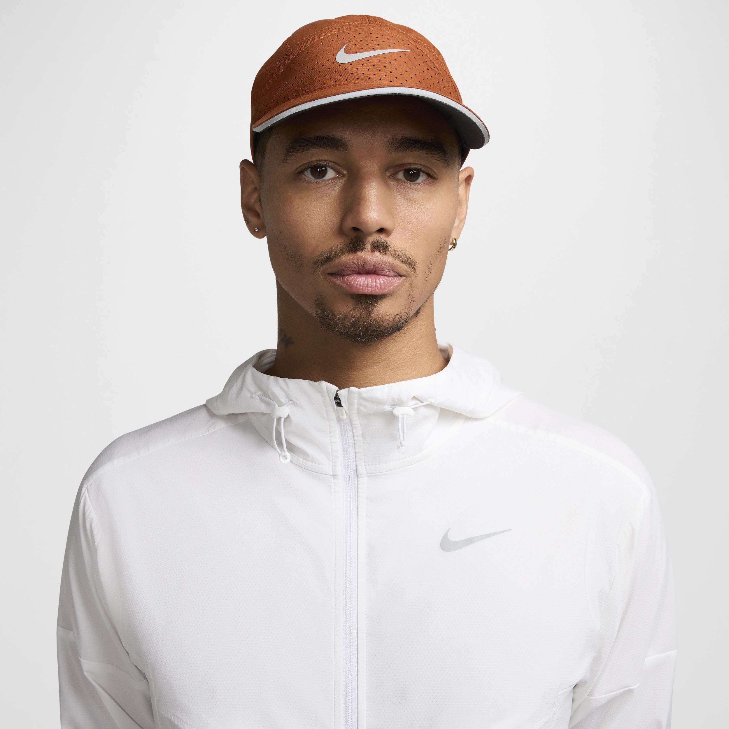 Nike Unisex Dri-FIT ADV Fly Unstructured Reflective Cap Product Image