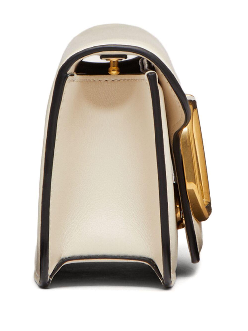small Locò shoulder bag Product Image