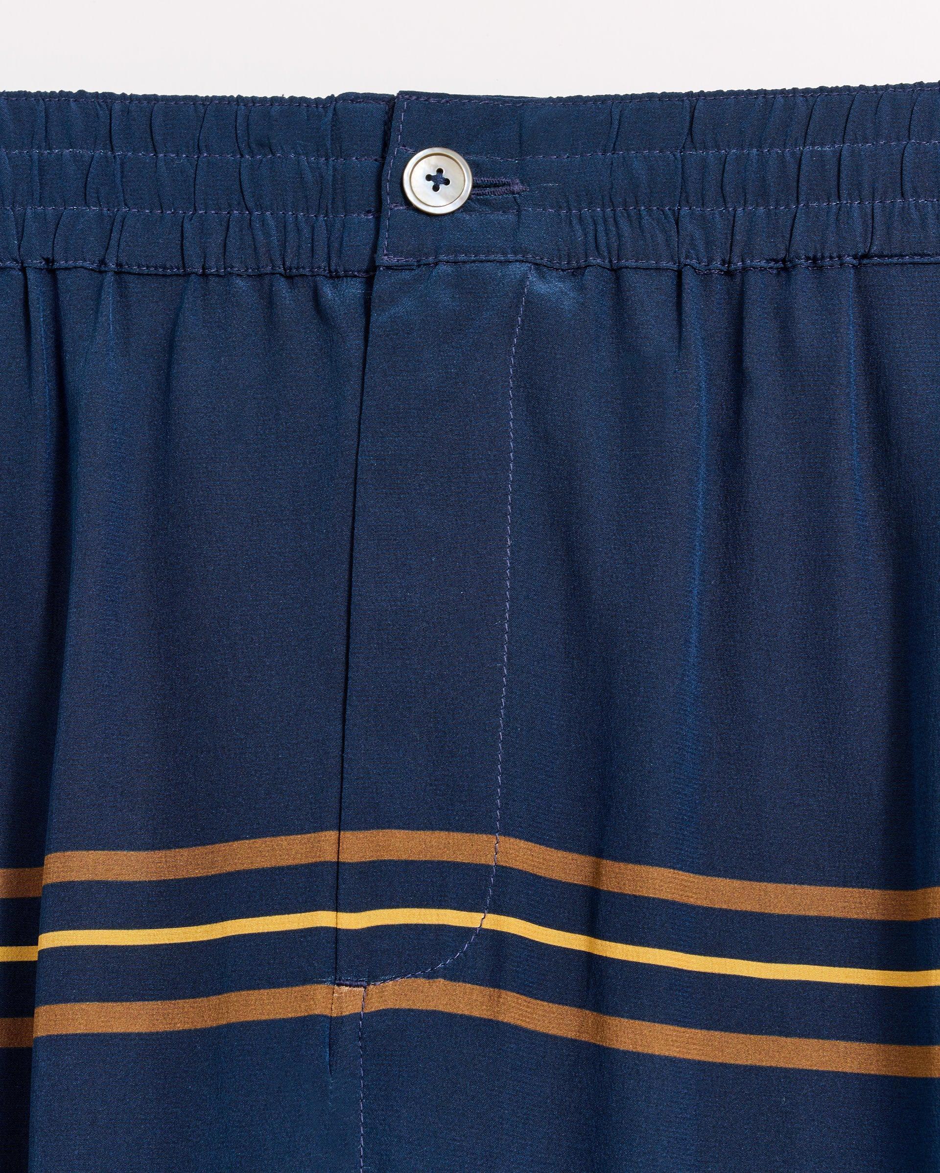 Pelican Lounge Pant -  Product Image