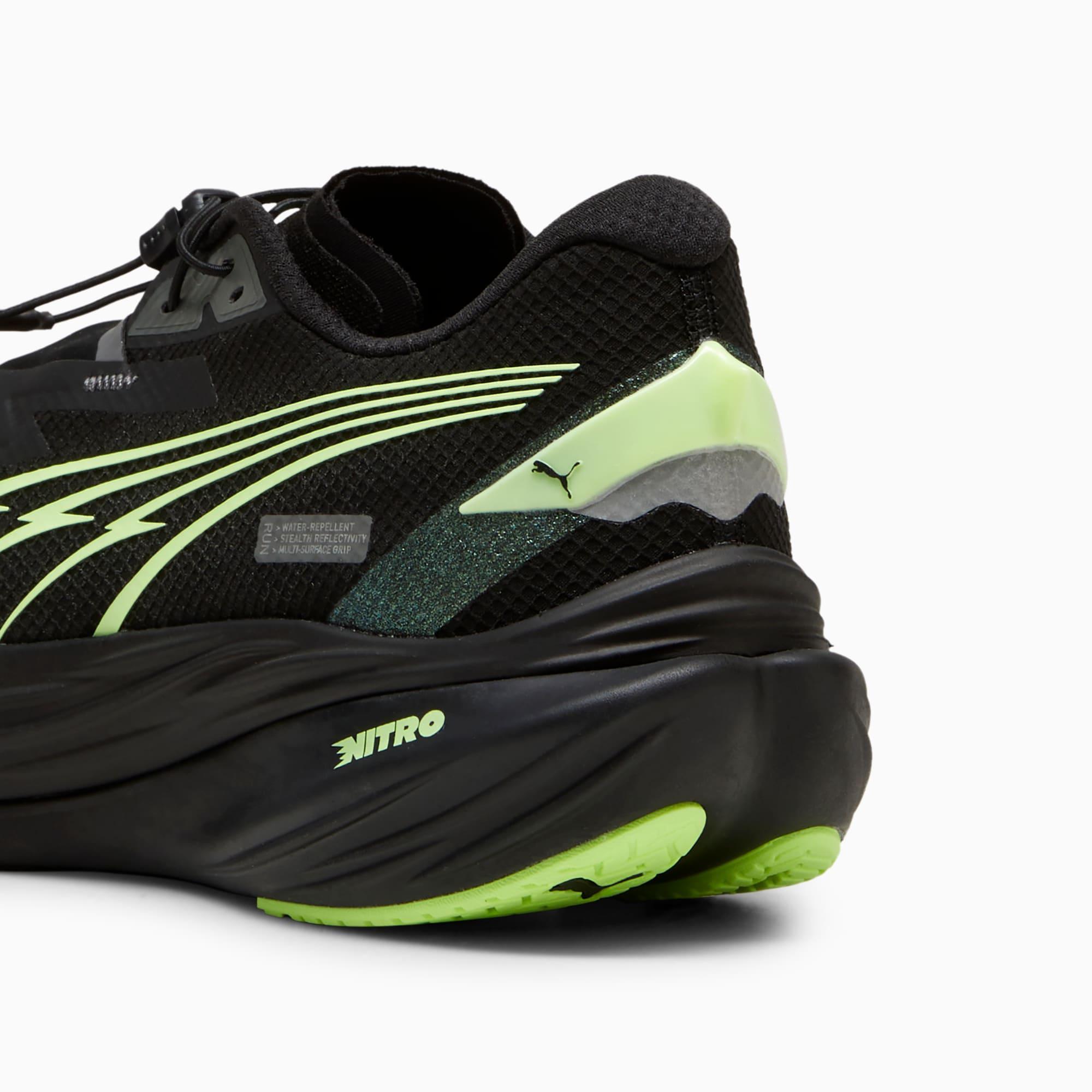 Deviate NITRO™ 3 Winterized Men's Running Shoes Product Image
