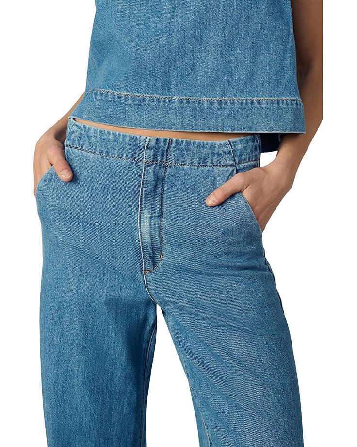 The Addison Shorts Product Image