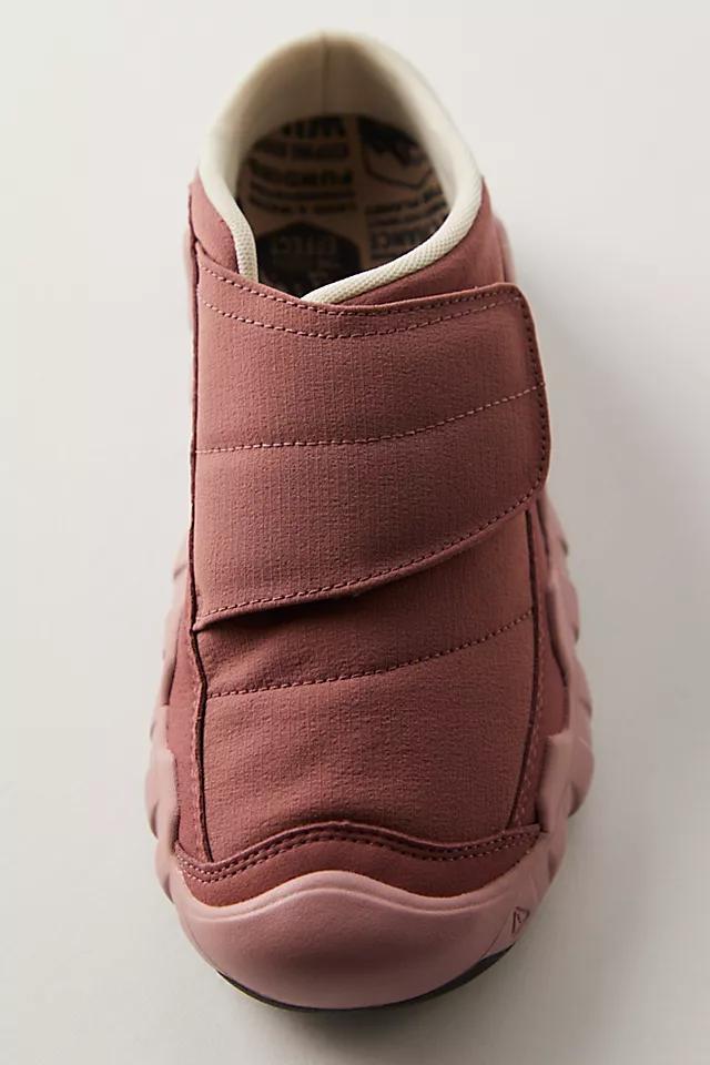 Keen Hypowser Wrap Shoes Product Image