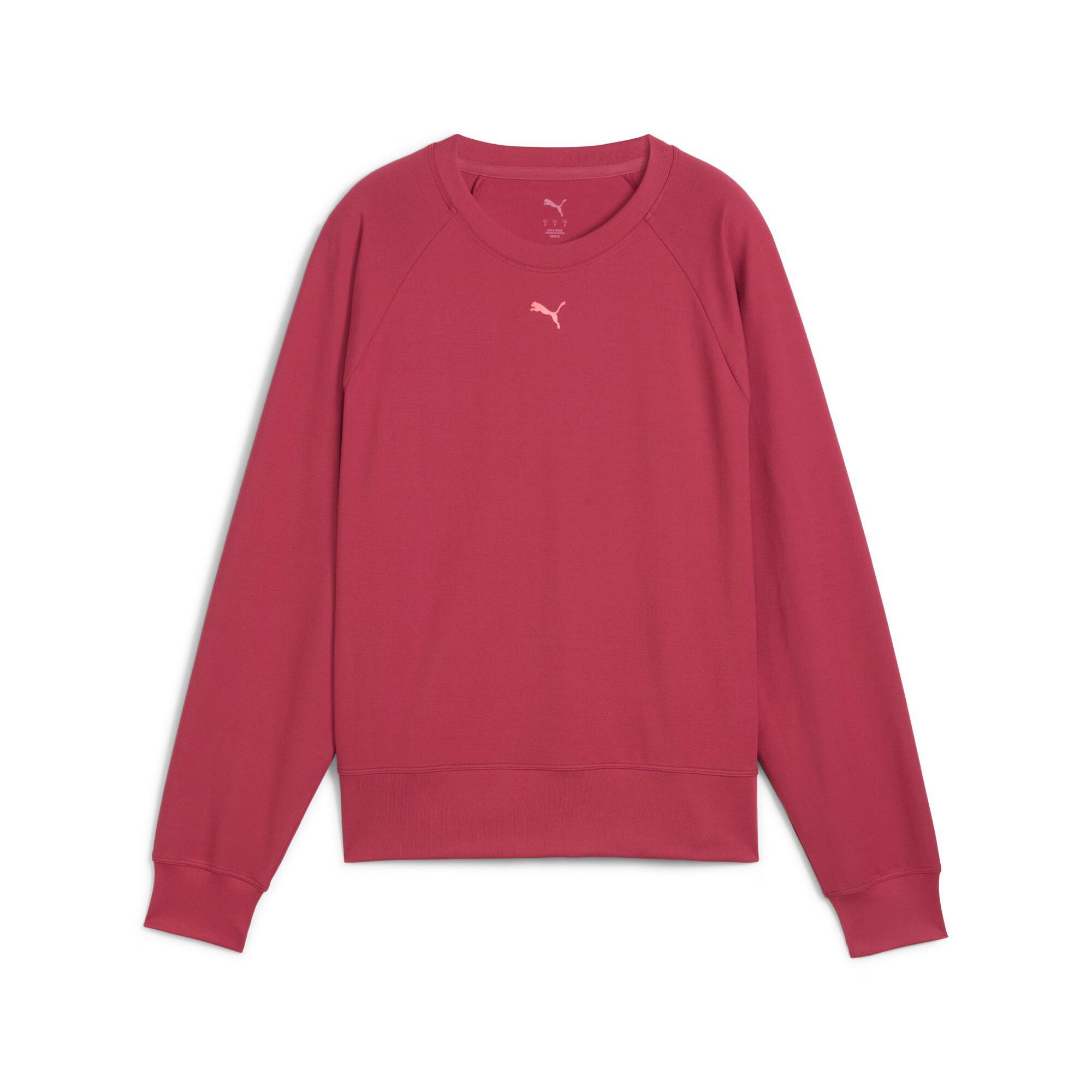 CLOUDSPUN Women's Midlayer Product Image
