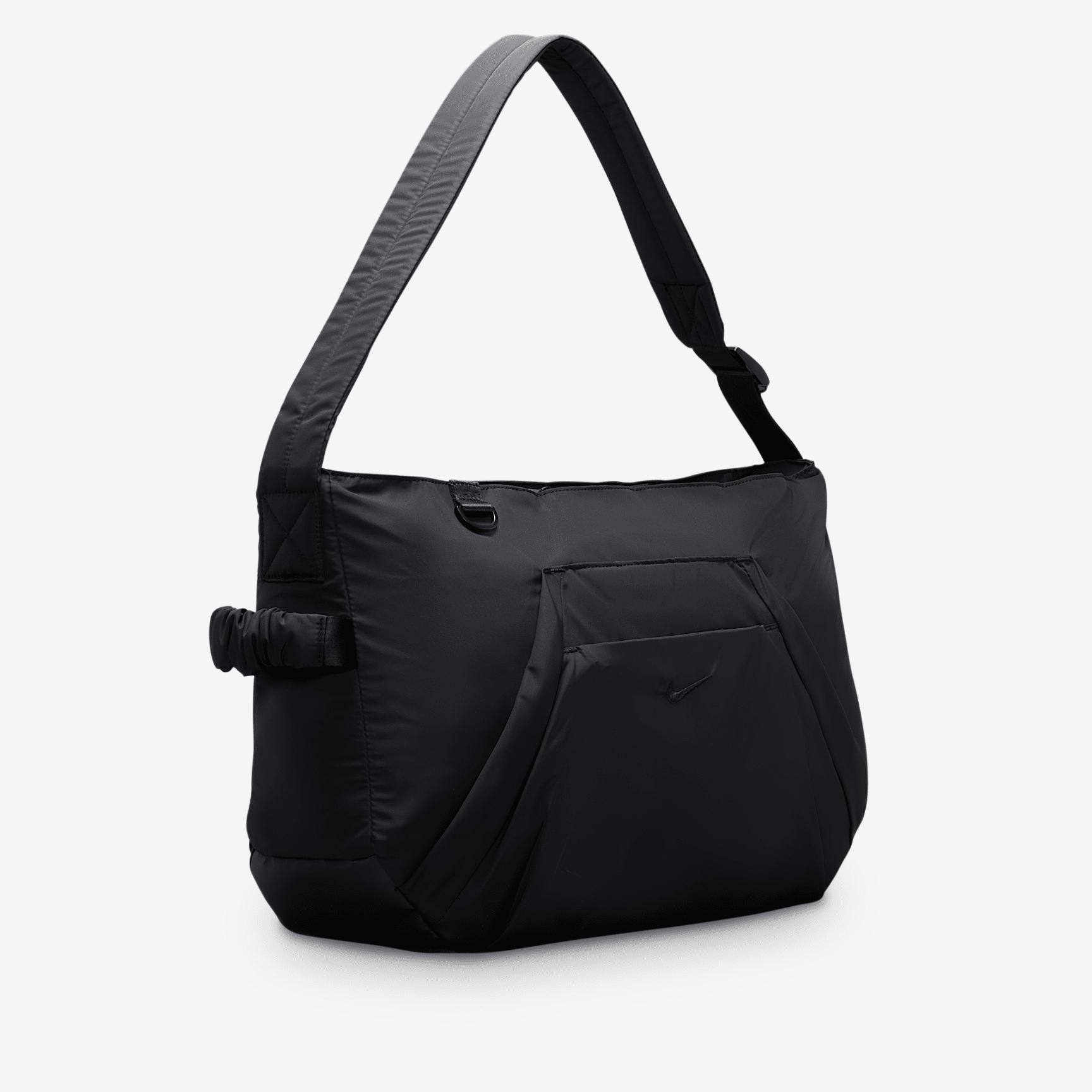 Nike One Tote Bag (25L) Product Image