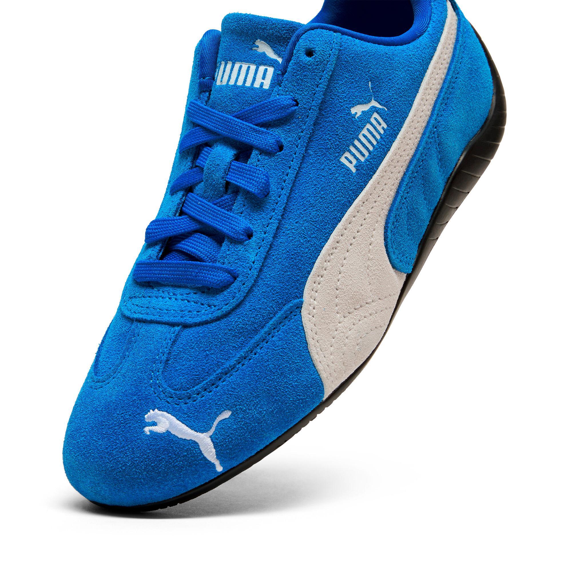 Speedcat OG Women's Sneakers Product Image