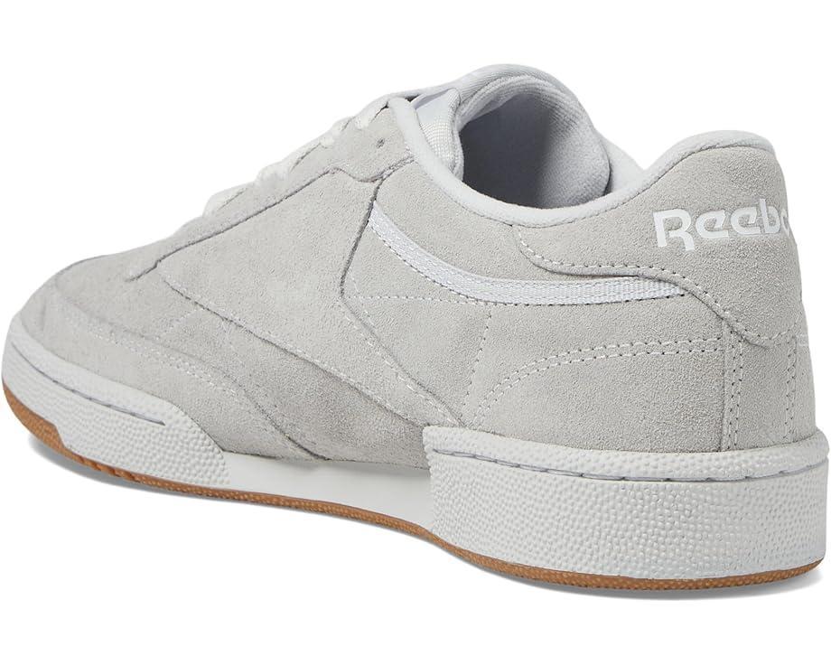 Phase Court Product Image
