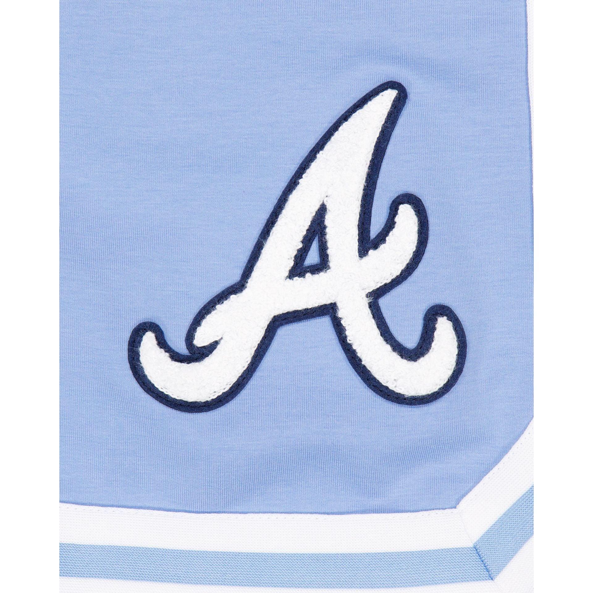 St. Louis Cardinals Coop Logo Select Shorts Male Product Image
