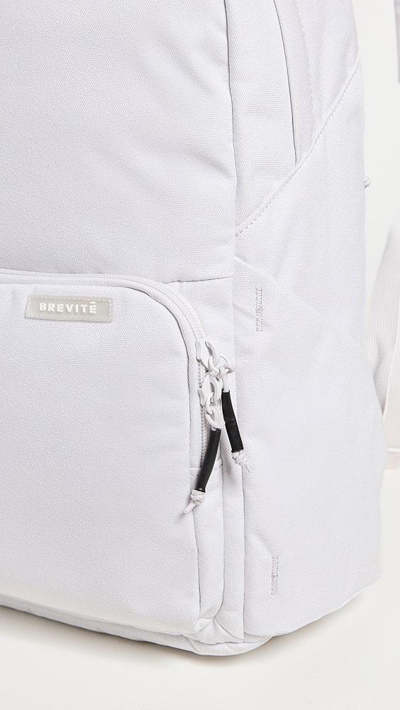 Brevite The Brevite Backpack | Shopbop Product Image