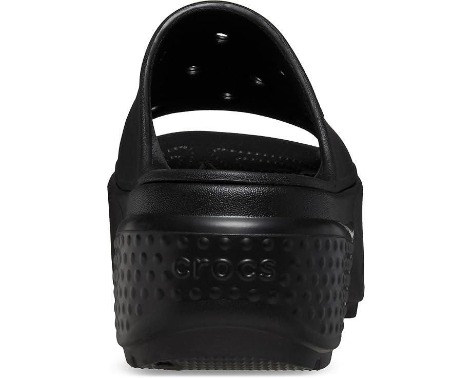 Stomp Clog Product Image