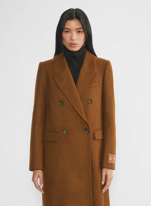the constant™ coat Product Image