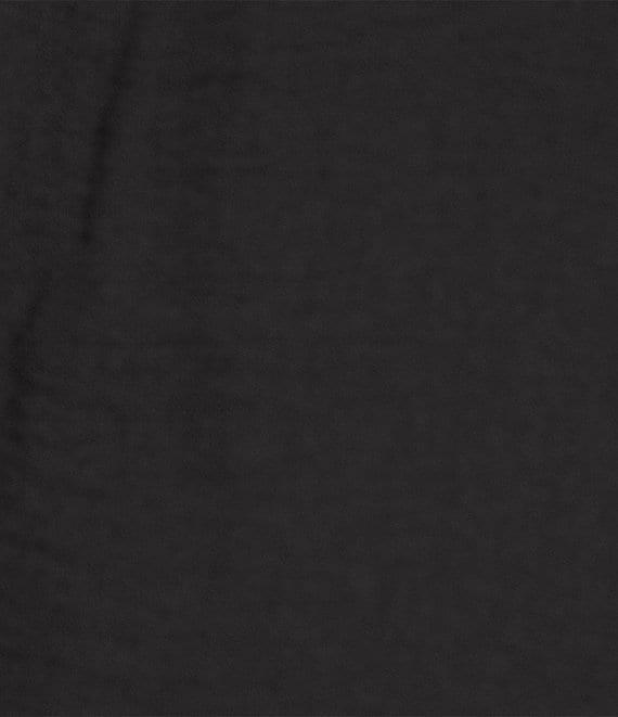 DKNY by Donna Karan Crinkle Roll Short Sleeve Crew Neck Top Product Image