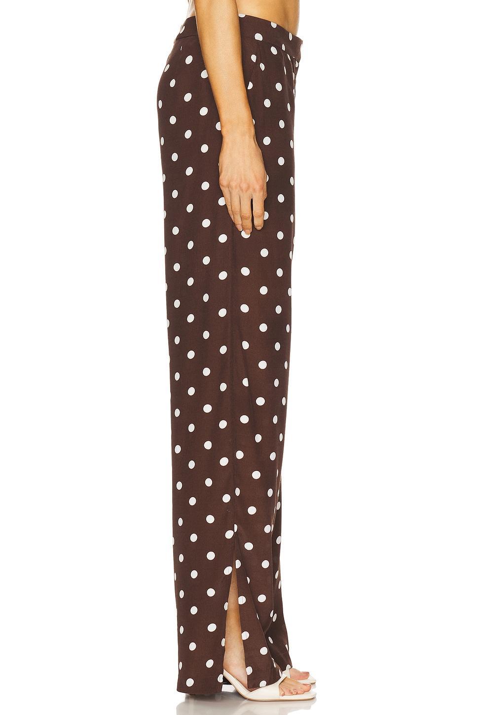 Pant HEMANT AND NANDITA Product Image