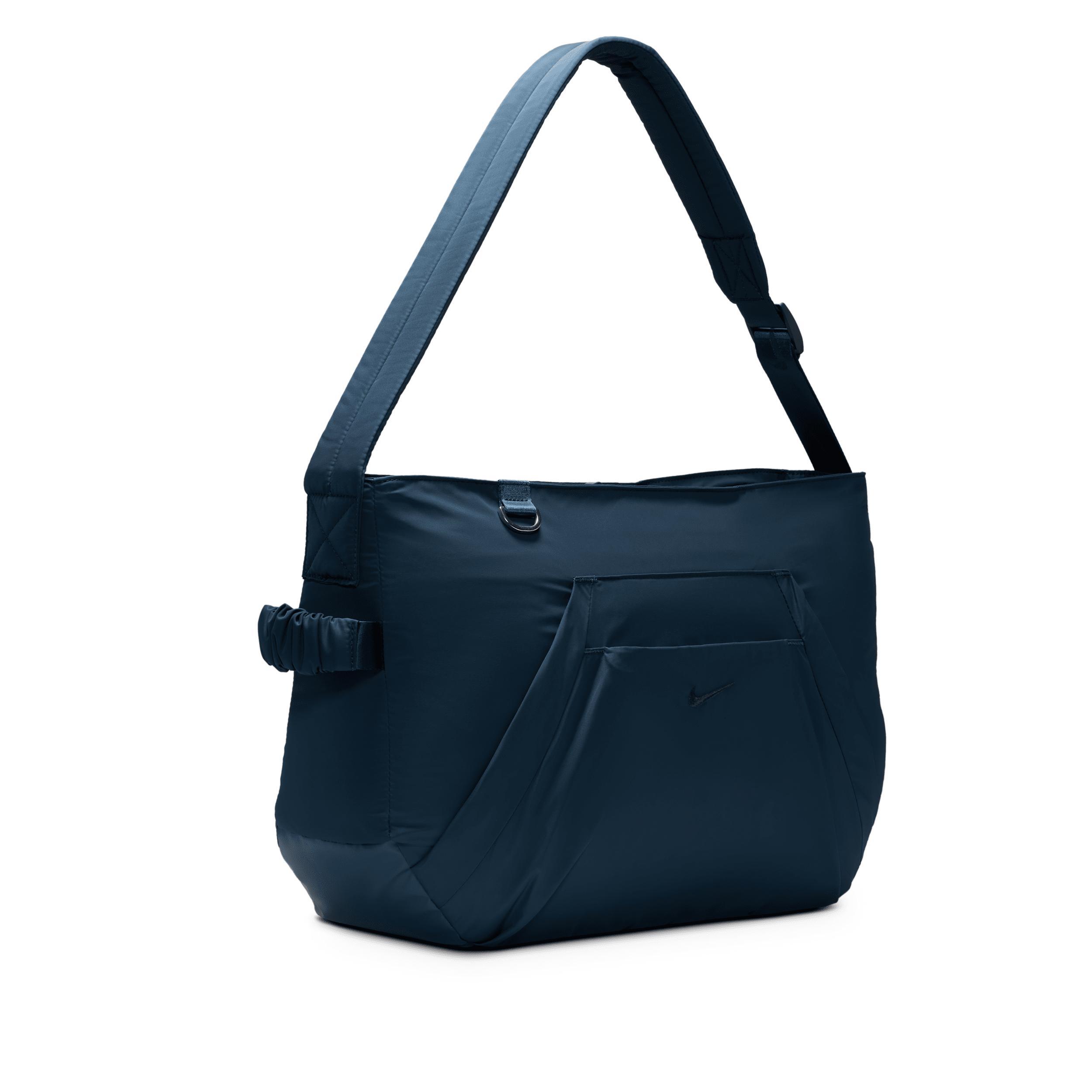 Nike Womens One Tote Bag (25L) Product Image