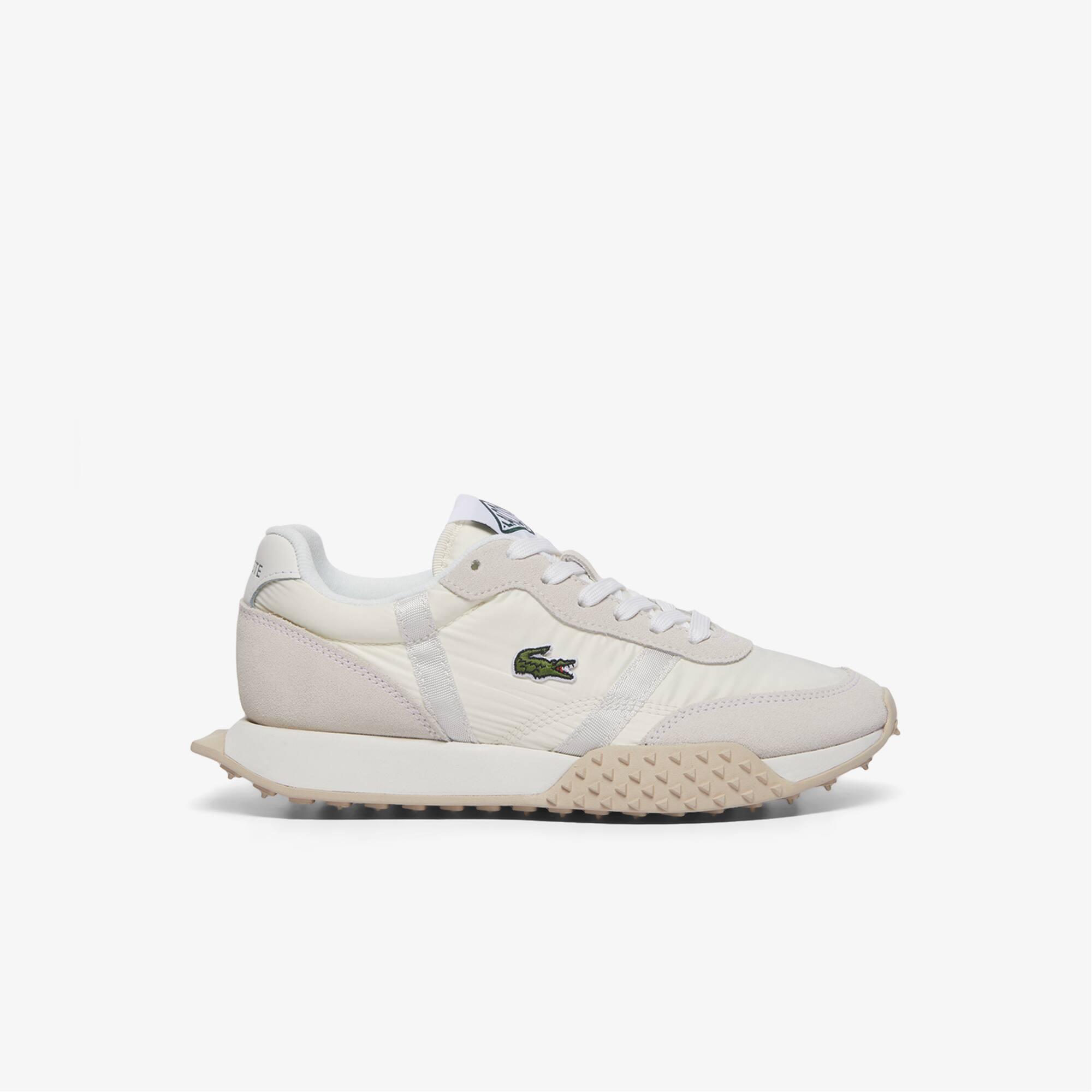 Women's L003 2K24 Sneakers Product Image
