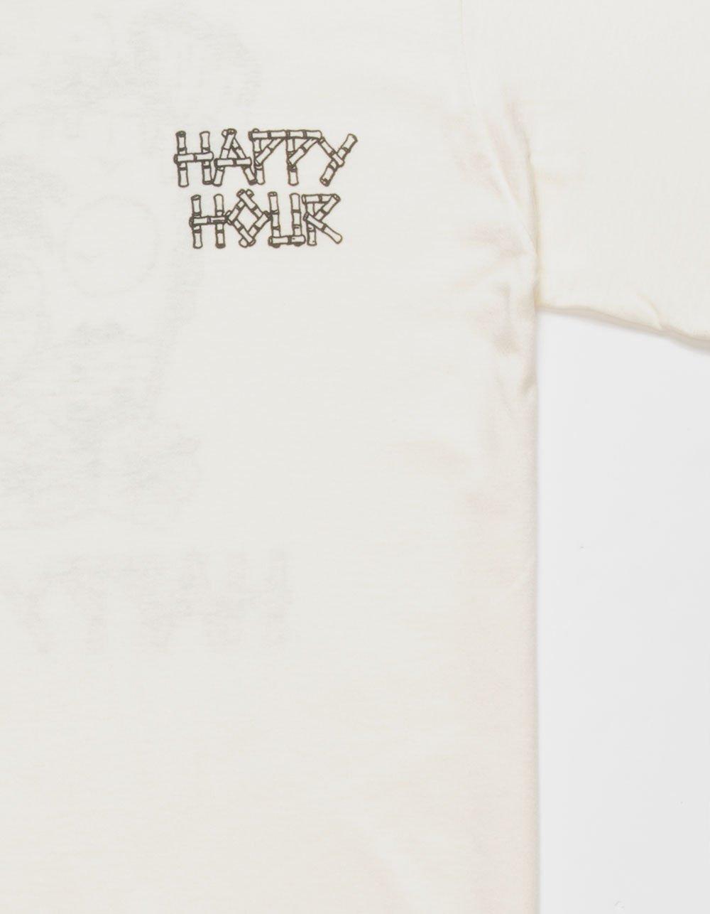 HAPPY HOUR Happy Hour Mens Tee Product Image